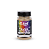 Velvet Powder Skin Tone 90 Cc