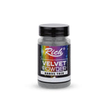 Velvet Powder Smoke 90 Cc
