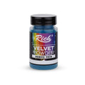 Velvet Powder 90cc 03546 turquessa