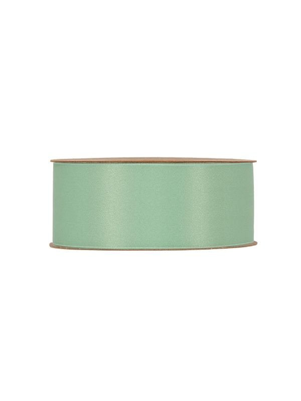 Cinta Verde Mate