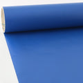 Vinilo Adhesivo Azul Mate 0,30x0,63Cm
