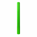 Vinilo Textil Verde Fluorescente 0,30x50 Cm