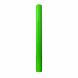Vinilo Textil Verde Fluorescente 0,30x50 Cm