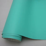 Vinilo Adhesivo Mint Mate 0,30x0,30 Cm