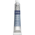 W&N ACUARELA COTMAN 8ML. AZUL IRIDISCENTE