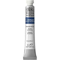 W&N ACUARELA COTMAN 8ML BLANCO CHINO