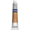 W&N ACUARELA COTMAN 8ML. BRONCE