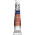 W&N ACUARELA COTMAN 8ML COBRE ROJO