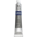 W&N ACUARELA COTMAN 8ML. ESTAÑO