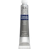 W&N ACUARELA COTMAN 8ML. ESTAÑO