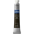 W&N ACUARELA COTMAN 8ML NEGRO DE MARFIL