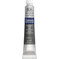 W&N ACUARELA COTMAN 8ML. NEGRO IRIDISCENTE