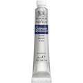 W&N ACUARELA COTMAN 8ML. PLATA