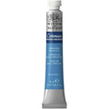 W&N ACUARELA COTMAN 8ML TONO AZUL CERÚLEO
