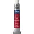 W&N ACUARELA COTMAN 8ML TONO ROJO DE CADMIO OSCURO