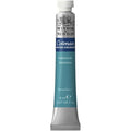 W&N ACUARELA COTMAN 8ML TURQUESA