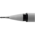 Rotulador Calibrado Winsor And Newton 0,3