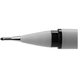 Rotulador Calibrado Winsor And Newton 1,0
