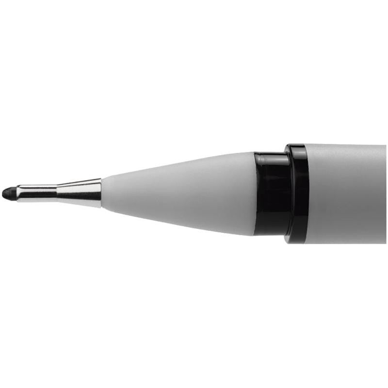 Rotulador Calibrado Winsor And Newton 1,0