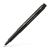 Rotulador Calibrado Pitt Artist Xs 0,1