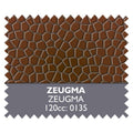 Pintura Sellfy Leather especial cuero 120cc 10135 zeugma