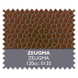Pintura Sellfy Leather especial cuero 120cc 10135 zeugma