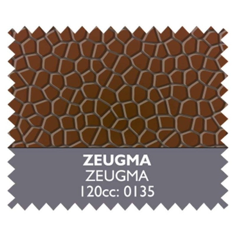 Pintura Sellfy Leather especial cuero 120cc 10135 zeugma